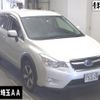 subaru xv 2014 -SUBARU--Subaru XV GPE--012541---SUBARU--Subaru XV GPE--012541- image 1