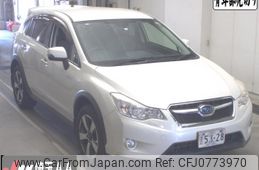 subaru xv 2014 -SUBARU--Subaru XV GPE--012541---SUBARU--Subaru XV GPE--012541-