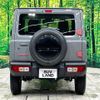 suzuki jimny 2023 -SUZUKI--Jimny 3BA-JB64W--JB64W-293092---SUZUKI--Jimny 3BA-JB64W--JB64W-293092- image 16