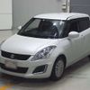 suzuki swift 2015 -SUZUKI--Swift ZC72S-353402---SUZUKI--Swift ZC72S-353402- image 1