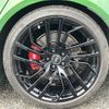 audi rs4 2022 CFJ1837397 image 13