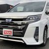 toyota noah 2017 -TOYOTA--Noah DAA-ZWR80W--ZWR80-0277301---TOYOTA--Noah DAA-ZWR80W--ZWR80-0277301- image 10