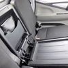 mitsubishi-fuso canter 2019 CFJ0904956 image 22