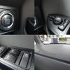 daihatsu tanto 2019 quick_quick_LA650S_LA650S-0003531 image 13