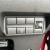 nissan dayz 2019 -NISSAN--DAYZ 4AA-B48W--B48W-0001742---NISSAN--DAYZ 4AA-B48W--B48W-0001742- image 7