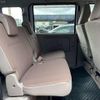 suzuki every 2013 quick_quick_EBD-DA64V_DA64V-584508 image 7