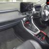 toyota rav4 2023 -TOYOTA--RAV4 MXAA54-4035064---TOYOTA--RAV4 MXAA54-4035064- image 4