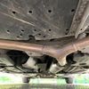 toyota mark-x 2009 CFJ1581685 image 19