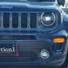 jeep renegade 2020 CFJ1684016 image 53