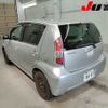 toyota passo 2005 -TOYOTA 【富山 501ﾉ8443】--Passo KGC10--KGC10-0071179---TOYOTA 【富山 501ﾉ8443】--Passo KGC10--KGC10-0071179- image 2