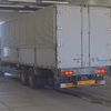 mitsubishi-fuso super-great 2011 -MITSUBISHI--Super Great FU55VZ-500094---MITSUBISHI--Super Great FU55VZ-500094- image 2