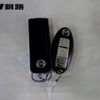 nissan x-trail 2010 -NISSAN 【釧路 331ﾊ127】--X-Trail NT31--210348---NISSAN 【釧路 331ﾊ127】--X-Trail NT31--210348- image 10