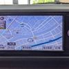 toyota passo 2014 BD23044A1324 image 20