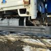 hino dutro 2017 GOO_NET_EXCHANGE_0902389A30240114W002 image 13