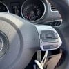 volkswagen golf 2011 -VOLKSWAGEN--VW Golf ABA-1KCDL--WVWZZZ1KZCW060003---VOLKSWAGEN--VW Golf ABA-1KCDL--WVWZZZ1KZCW060003- image 21