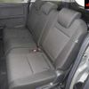 honda freed 2019 -HONDA--Freed GB7--3107807---HONDA--Freed GB7--3107807- image 5