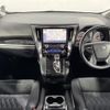 toyota alphard 2019 -TOYOTA--Alphard DBA-AGH30W--AGH30-0284931---TOYOTA--Alphard DBA-AGH30W--AGH30-0284931- image 20