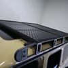 mercedes-benz g-class 2023 -MERCEDES-BENZ--Benz G Class 3DA-463350--W1N4633502X491***---MERCEDES-BENZ--Benz G Class 3DA-463350--W1N4633502X491***- image 21