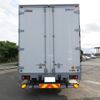 hino profia 2017 -HINO--Profia QPG-FW1EXEG--FW1EXE-18410---HINO--Profia QPG-FW1EXEG--FW1EXE-18410- image 5