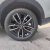 honda vezel 2025 -HONDA 【三河 302ﾌ3487】--VEZEL 6AA-RV5--RV5-1259222---HONDA 【三河 302ﾌ3487】--VEZEL 6AA-RV5--RV5-1259222- image 12