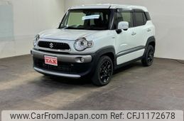suzuki xbee 2020 -SUZUKI--XBEE MN71S--162413---SUZUKI--XBEE MN71S--162413-