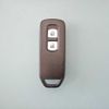 honda n-wgn 2016 quick_quick_DBA-JH1_JH1-1236265 image 20