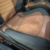 fiat fiat-others 2022 CFJ1503027 image 20