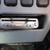 mitsubishi-fuso canter 2016 CFJ7278793 image 28