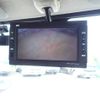 toyota dyna-truck 2019 CFJ1405251 image 18