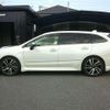 subaru levorg 2014 -SUBARU 【名変中 】--Levorg VMG--003691---SUBARU 【名変中 】--Levorg VMG--003691- image 5