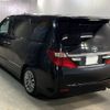 toyota alphard 2015 -TOYOTA 【筑豊 332ね130】--Alphard ANH20W-8357530---TOYOTA 【筑豊 332ね130】--Alphard ANH20W-8357530- image 2