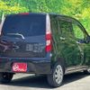 daihatsu move 2012 quick_quick_DBA-LA100S_LA100S-0127780 image 2