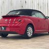 volkswagen the-beetle-convertible 2013 quick_quick_DBA-16CBZK_WVWZZZ16ZDM811460 image 16