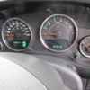 jeep wrangler 2012 CFJ1731850 image 3
