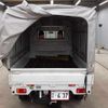 nissan clipper-truck 2017 -NISSAN--Clipper Truck EBD-DR16T--DR16T-256098---NISSAN--Clipper Truck EBD-DR16T--DR16T-256098- image 4