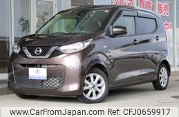 nissan dayz 2020 quick_quick_5BA-B43W_B43W-0035409