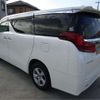 toyota alphard 2018 -TOYOTA--Alphard AYH30W--AYH30W-0069450---TOYOTA--Alphard AYH30W--AYH30W-0069450- image 32