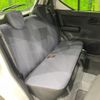 suzuki alto 2019 quick_quick_HA36S_HA36S-536082 image 9