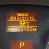 toyota avensis 2014 NIKYO_NR50754 image 32
