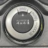 nissan x-trail 2016 -NISSAN--X-Trail DBA-NT32--NT32-050740---NISSAN--X-Trail DBA-NT32--NT32-050740- image 4