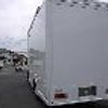 isuzu elf-truck 2018 GOO_NET_EXCHANGE_0540277A30250602W002 image 58