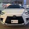 lexus rx 2024 -LEXUS 【大阪 339ﾒ 43】--Lexus RX 5BA-TALA15--TATL15-1005525---LEXUS 【大阪 339ﾒ 43】--Lexus RX 5BA-TALA15--TATL15-1005525- image 30