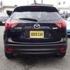 mazda cx-5 2013 -MAZDA 【名変中 】--CX-5 KE2AW--119584---MAZDA 【名変中 】--CX-5 KE2AW--119584- image 25