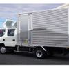 hino dutro 2022 -HINO 【平泉 100ﾜ 337】--Hino Dutoro 2KG-XZU695M--XZU695-0006098---HINO 【平泉 100ﾜ 337】--Hino Dutoro 2KG-XZU695M--XZU695-0006098- image 38