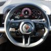 porsche cayenne 2023 quick_quick_7BA-E3RK_WP1ZZZ9YZRDA46243 image 14