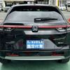 honda vezel 2024 -HONDA--VEZEL 6AA-RV5--RV5-1096***---HONDA--VEZEL 6AA-RV5--RV5-1096***- image 9