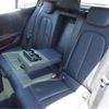 bmw 1-series 2023 -BMW--BMW 1 Series 7M20--WBA7M920307L72974---BMW--BMW 1 Series 7M20--WBA7M920307L72974- image 7
