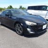 toyota 86 2012 -TOYOTA 【名古屋 307ﾏ8248】--86 DBA-ZN6--ZN6-025012---TOYOTA 【名古屋 307ﾏ8248】--86 DBA-ZN6--ZN6-025012- image 1