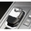 nissan note 2023 quick_quick_6AA-E13_E13-177941 image 14