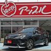 toyota harrier-hybrid 2022 -TOYOTA--ﾊﾘｱｰ ﾊｲﾌﾞﾘｯﾄﾞ 6AA-AXUH80--0048156---TOYOTA--ﾊﾘｱｰ ﾊｲﾌﾞﾘｯﾄﾞ 6AA-AXUH80--0048156- image 1